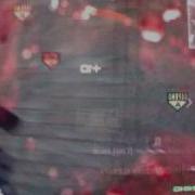 Single Spray Multikill M4A1 MW2 Read Description