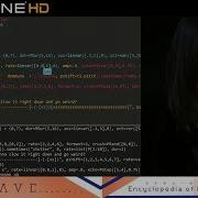 DOMMUNE Tokyo Live Coding Performances Algorave Tokyo X Yorkshire
