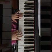 Raindrops Piano