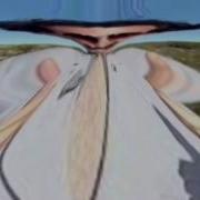 Borat Anthem EARAPE No Uzbeks Allowed