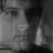 Tarkan Vazgecemem 1993 STAR TV Video Klip