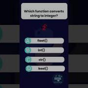 Python Quiz Can You Answer All 3 Correct Shorts Short Python Coding Quiz Programming