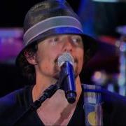 HD Jason Mraz I M Yours Live Festival De Verao Salvador Brazil