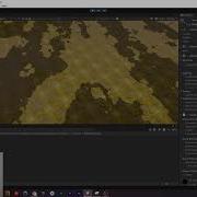 Cloud Shadows For Unity