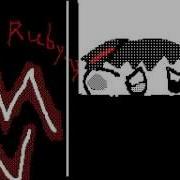 New OC Flipnote Hatena