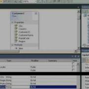 11 Introduction To Classes Part 1 3 Wmv