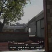 BO2 Spawn Trap Tutorial On Raid KAMZ 808
