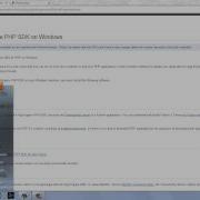 Installing App Engine SDK For Windows