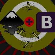 Bootstrap WP Theme Development Online Tutorial