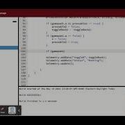 Episode 17 How To Program TeleOp With Mecanum Drive And Mapping