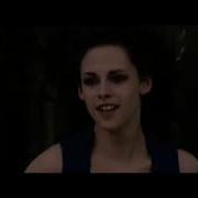 Twilight Bella Swan Just Like Fire Fanvid