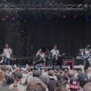Skip The Foreplay This City Live Amnesia Rockfest 2013 In Montebello