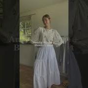 4 Summery Beginner Sewing Patterns Right Now 30 Off All The Patterns