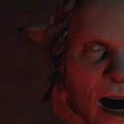 Doom 3 BFG Edition Ending Partial Credits