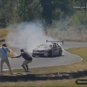 INITIAL D Eurobeat Meme Compilation 1