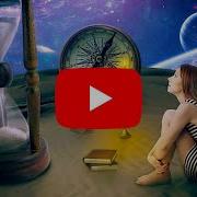 VIDEO Publish A Book Fast Flash Book Writing Kits Publishing SOLO How To Publish A Book Kits