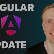 Устаревший рефакторинг Angular выполнен правильно старшие разработчики не анонсируют