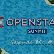 IT Simplified Using Docker With OpenStack