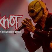 Slipknot Live At Wacken Open Air 2022 Full Show 4K