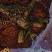 MTG Magic The Gathering Pauper Goblins Vs Affinity
