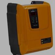 Arkel ARCODE Controller User Manual