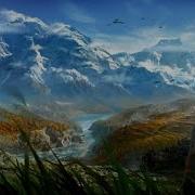 GMV I Will Survive J2 Feat Blu Holliday Far Cry 4 60 FPS Gaming Music Video