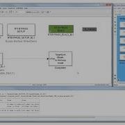 Bypass Model Creation With Simulink