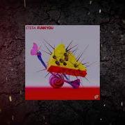ETERA Funk You Original Mix Hot Meal Records