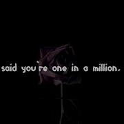 EDEN Wake Up Lyrics Lyrics Video