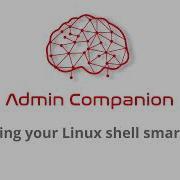 Linux Shell Made Easy Episode 2