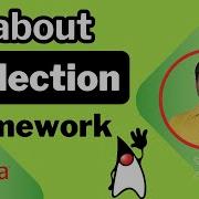 Chapter 03 Say Goodbye To Arrays The Power Of Java Collections A Z Of Collections