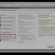REDCap Tutorial Video 6 Reports And Exports