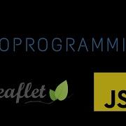 Introduction To Leaflet JavaScript Tutorial For Beginners FSW 3