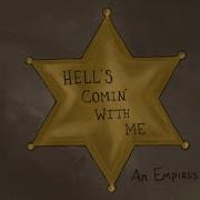 Hell S Comin With Me Empires SMP Season 2 Animatic