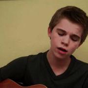 Rhythm Of Love Plain White T S Acoustic Cover