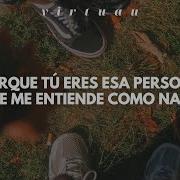 Alan Walker Ava Max Alone Pt II Traducida Al Español