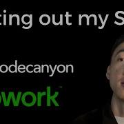Codecanyon PHP B2B SaaS Module