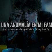Medication YUNGBLUD Official Video Letra En Español Inglés HD