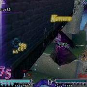 Let S Have Fun Dissidia Final Fantasy Sephiroth Zacky Vs Cloud Lvl 100 9 9