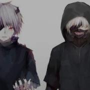 Galantis No Money NIGHTCORE