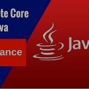 Complete Core Java Inheritance