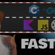 Most Of The Time Python Being Slow Does Not Matter