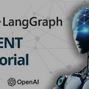 Build A Smart AI Agent With LangGraph Python 10 Min Tutorial