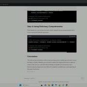 Python Replace Dictionary Value List