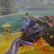 Maneater Shadow Megaladon Shark Human Resident Attack