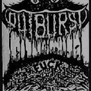Outburst Fra F Ck The Engineers 1988 Full Demo
