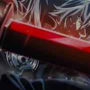 Phantom Blade X DMC AMV V O E Giants ᴴᴰ