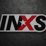 INXS Devil Inside 1987