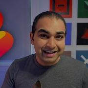 Vibe Coding With Firebase Studio