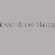 Failover Cluster Manager In SQL Server